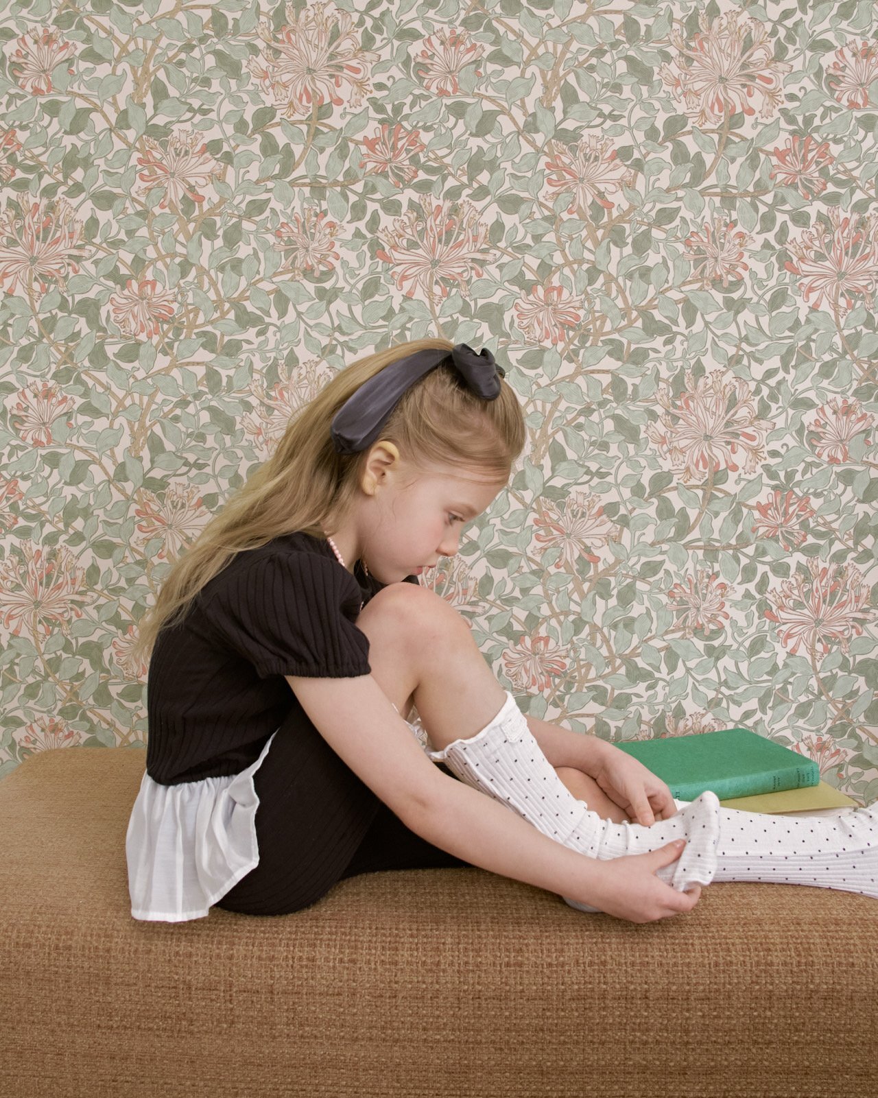 image_E0BD2FAF-1654-4B8F-A023-927FD5F3C1C8_1775836857