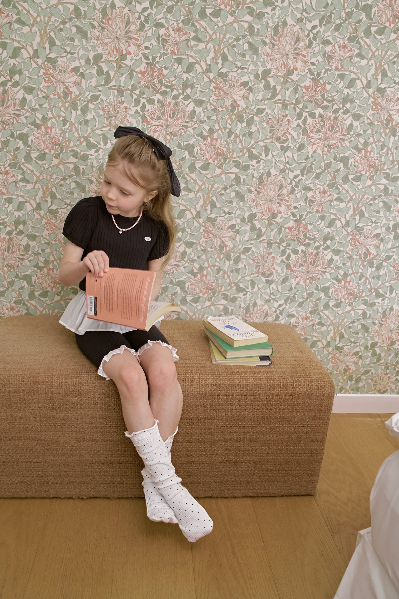 image_C81006C0-3AAA-4351-931D-55DC534EF9CE_1775836857