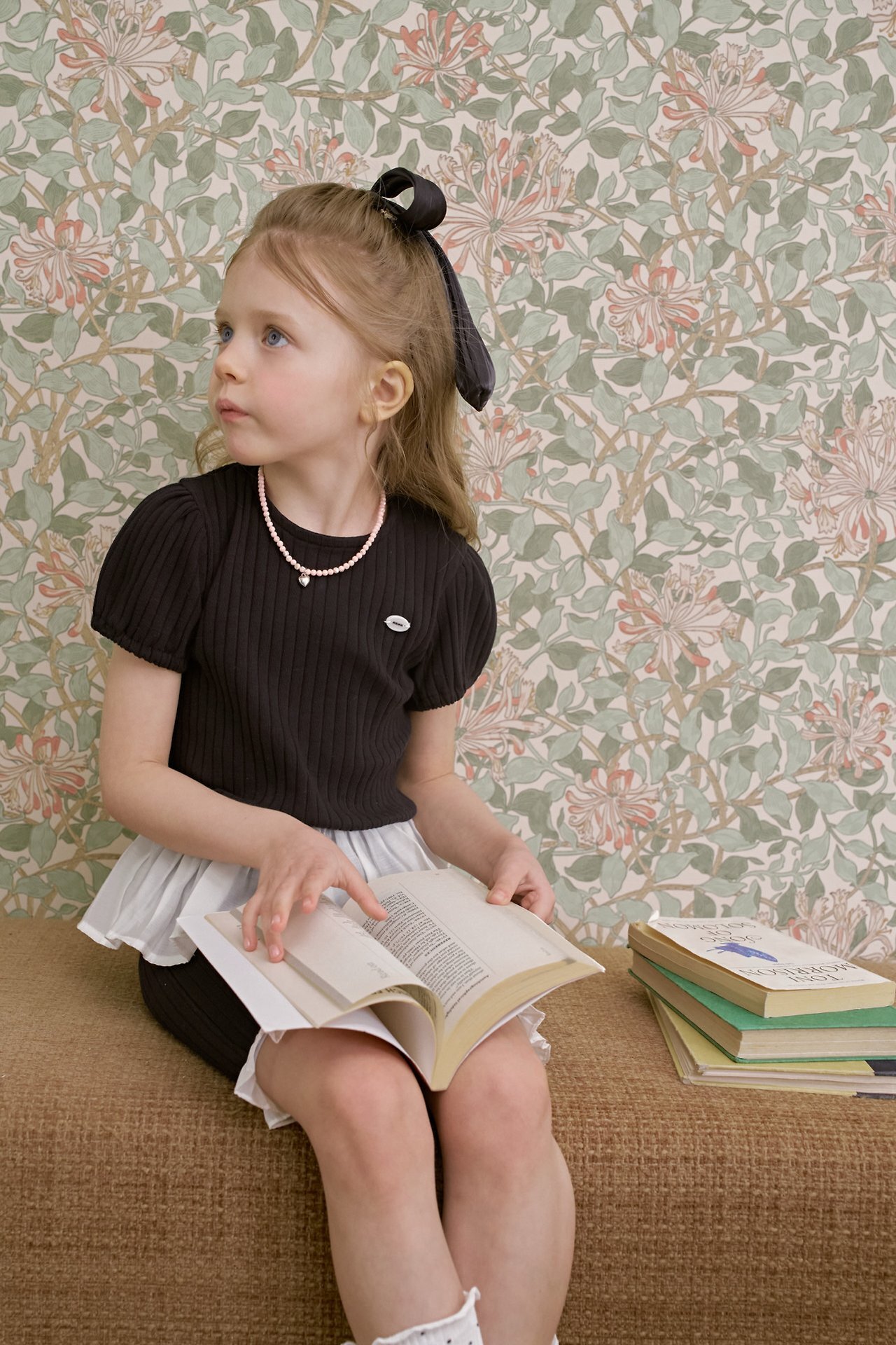 image_B861B827-D921-4171-90C7-387AA667859B_1775836857