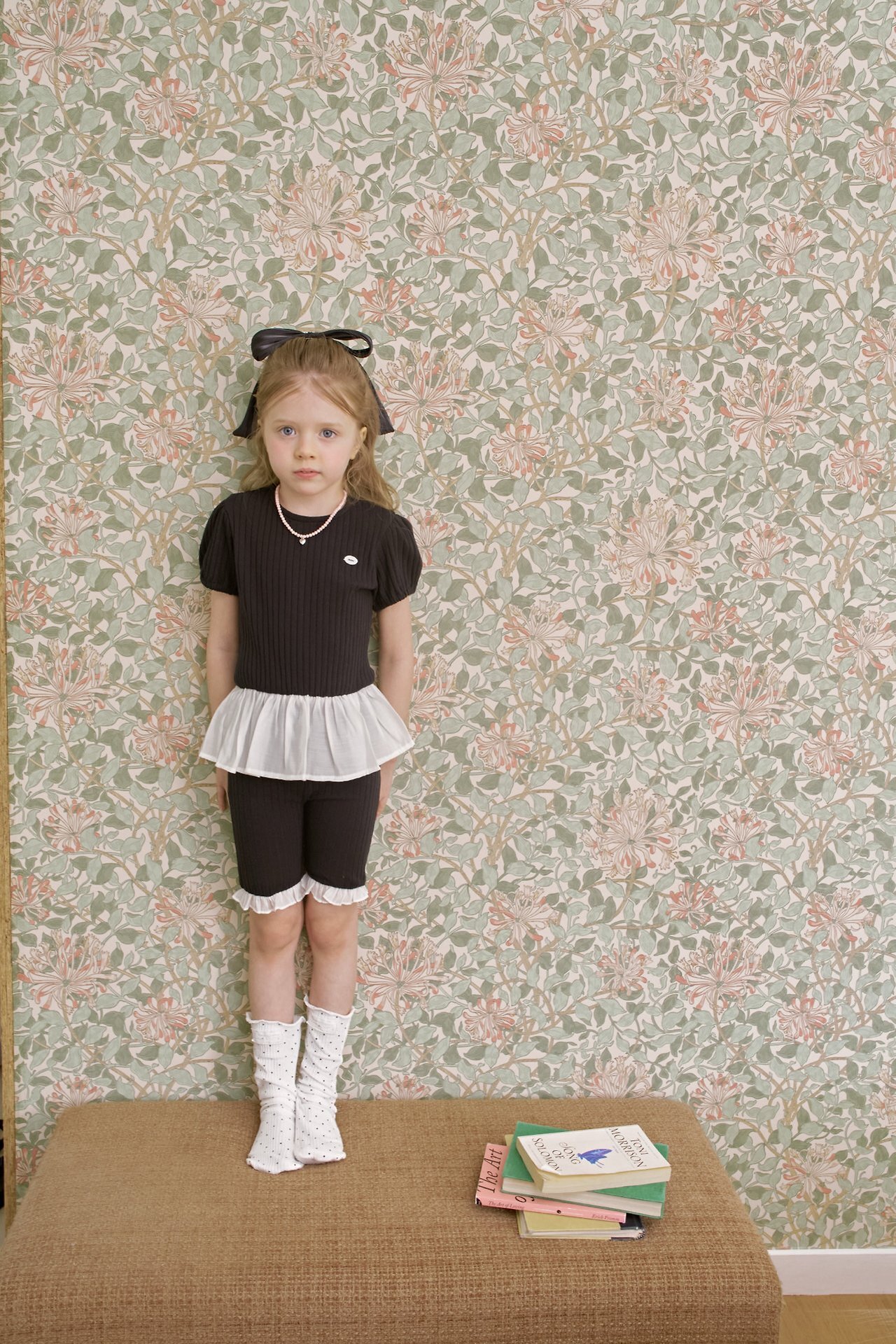 image_FAC425D3-D752-4CC5-AA45-985722A3CAE7_1775836857