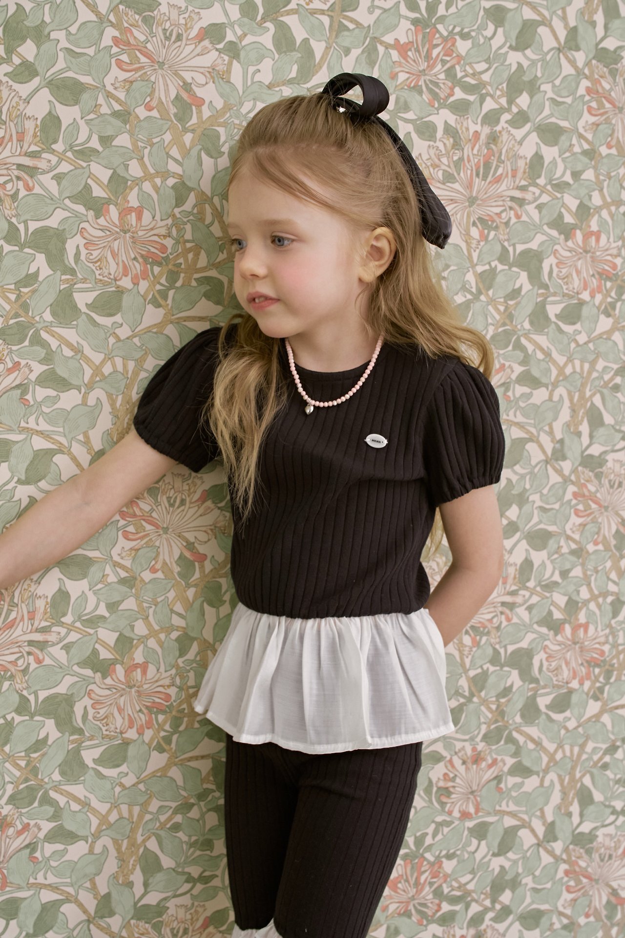 image_79CC3349-D2A4-4093-928F-73BFA1618048_1775836857