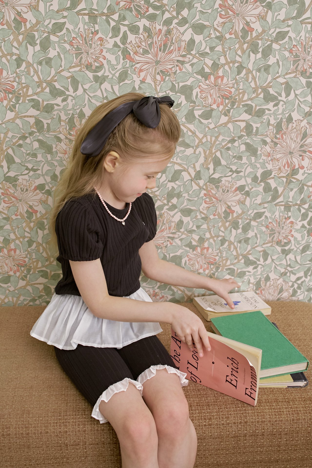 image_342B7F31-F13F-4792-9837-13269A318672_1775836857