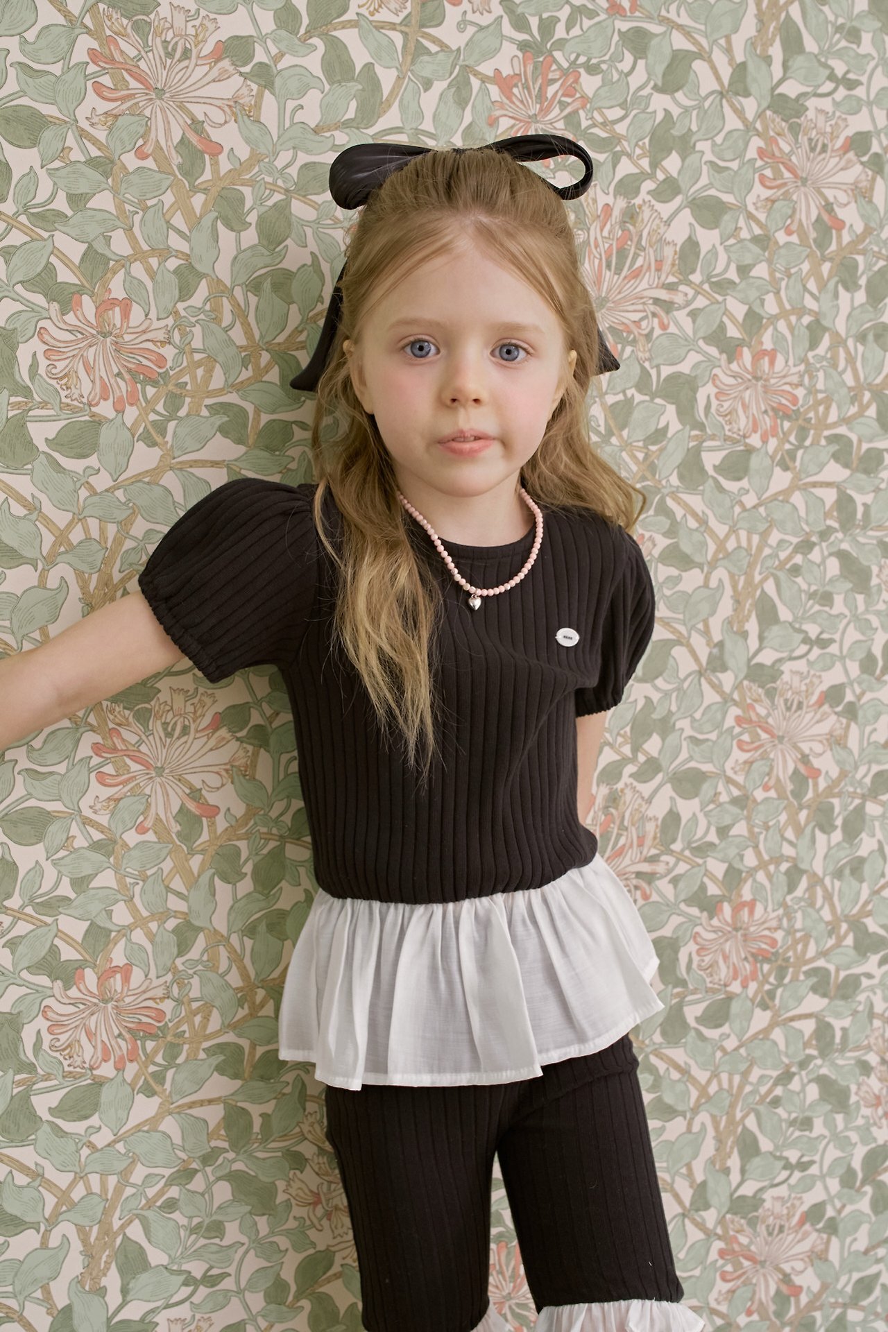 image_AE7CF8D1-8BA8-463B-975A-9E052420867B_1775836857