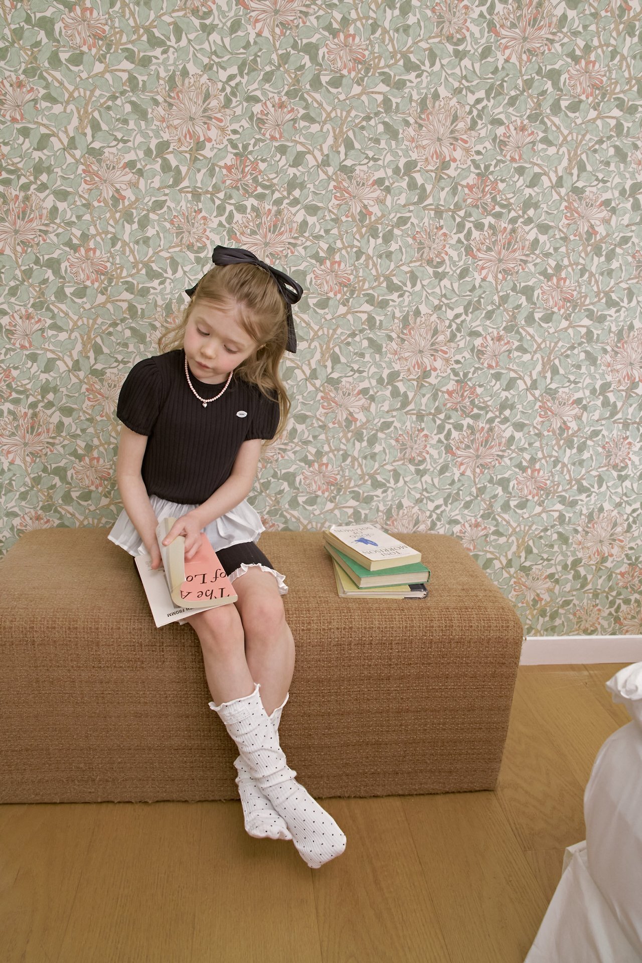 image_1EAF75CB-3CB9-43C5-8E03-B3193E72661F_1775836857