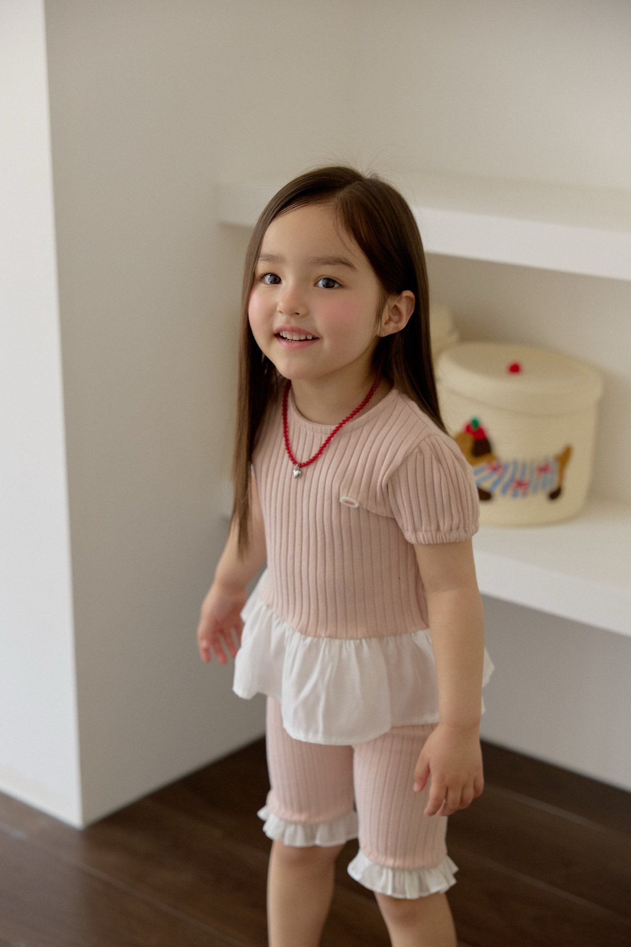 image_D86D4D89-64E3-478B-BDA3-6A3FF171152A_1775836857