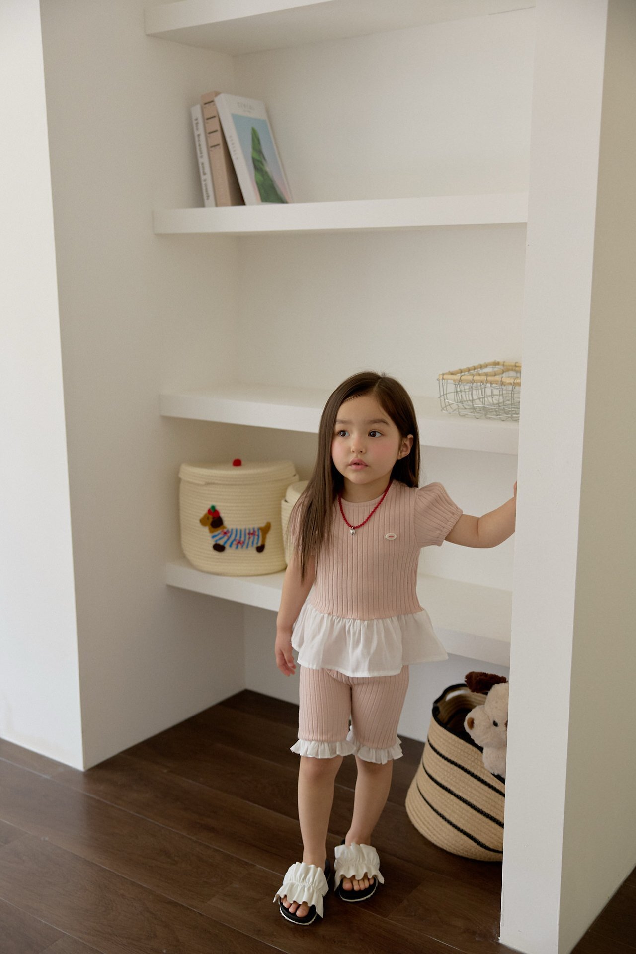 image_C5C74A06-7FD8-4D6B-9A87-70297F0BD434_1775836857