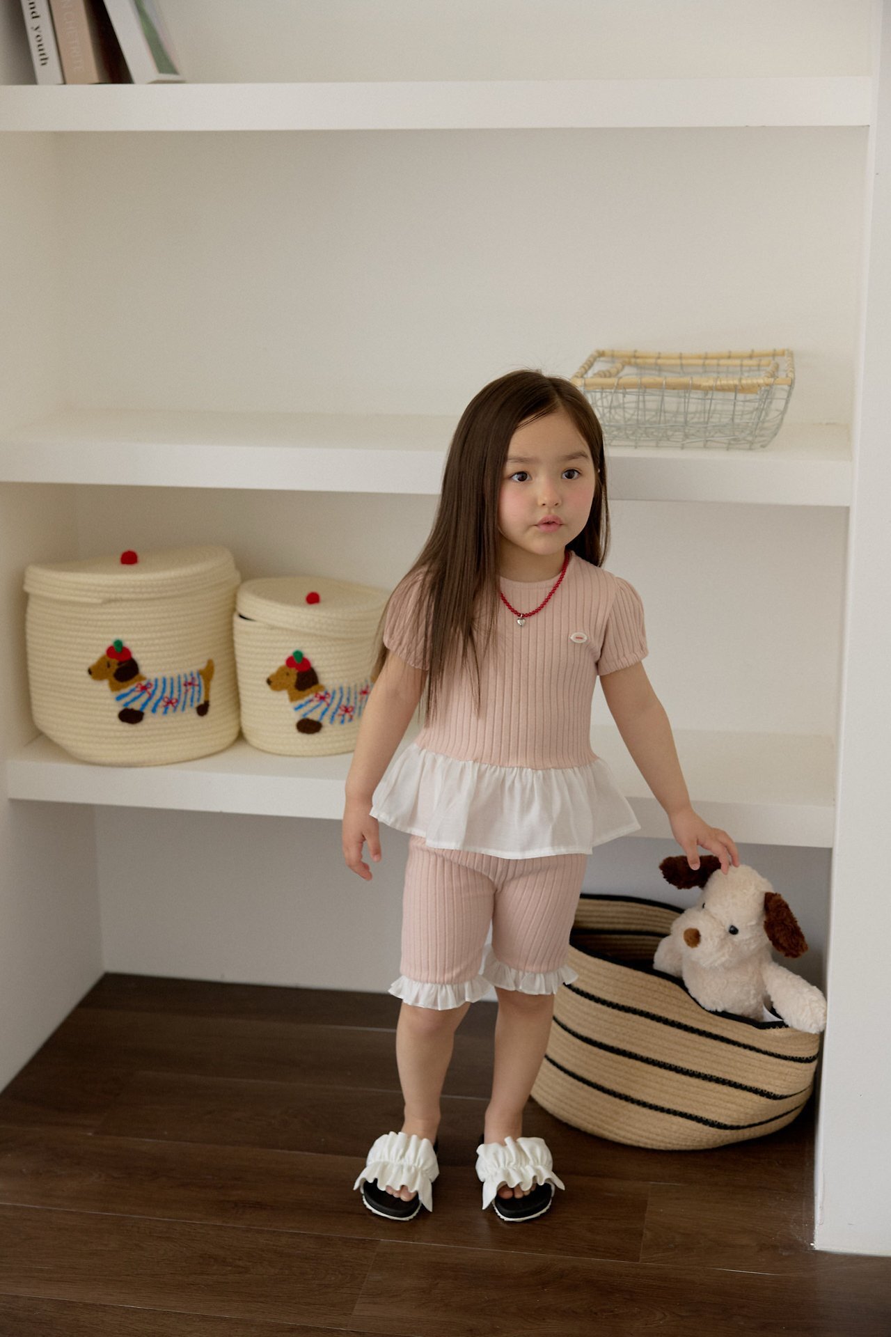 image_B1A31E80-456C-43D9-A101-625E1A9ACACA_1775836857