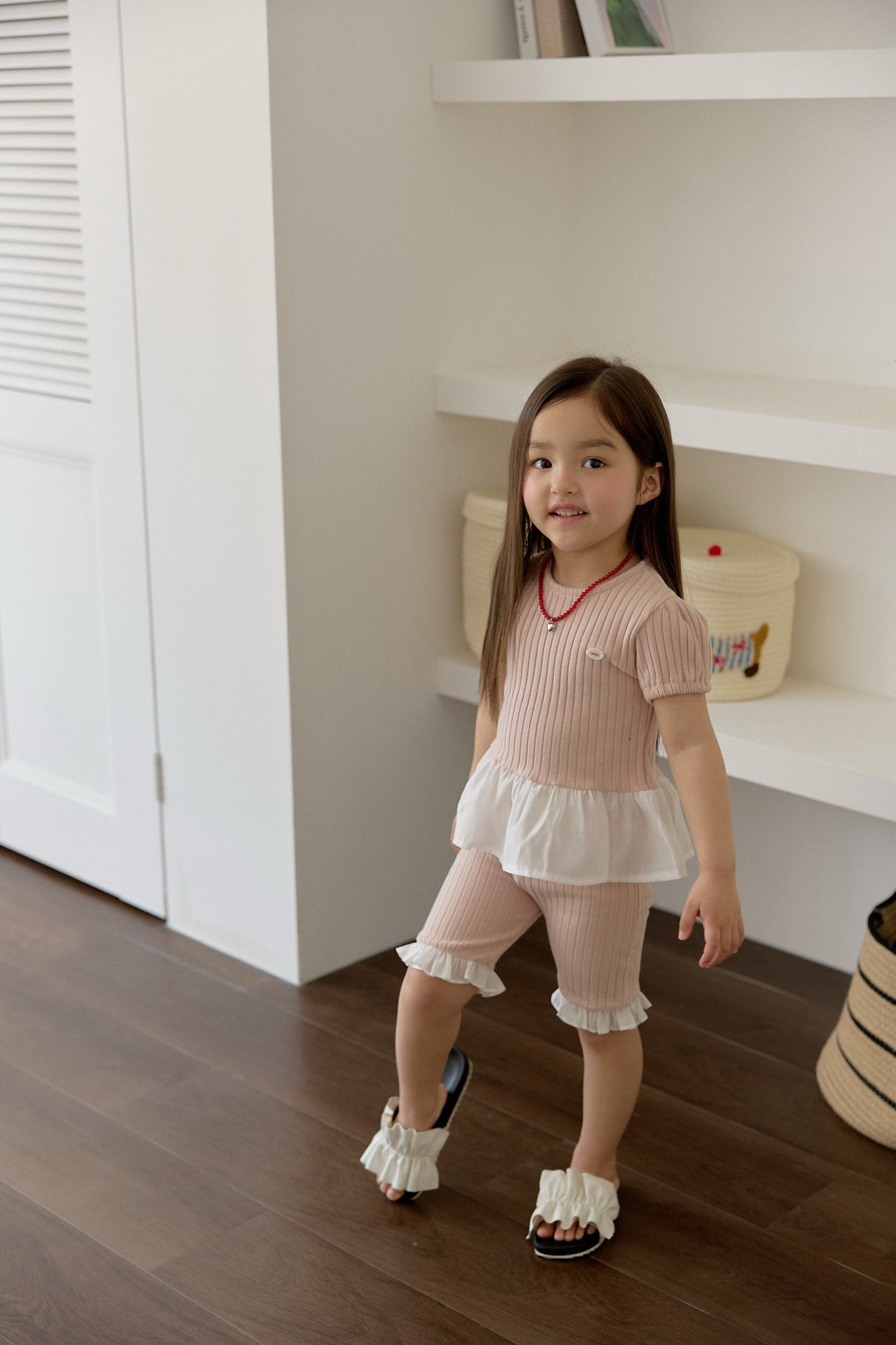 image_DF9A6D76-9A1F-446E-A4E8-5A2BD38D9F5C_1775836857