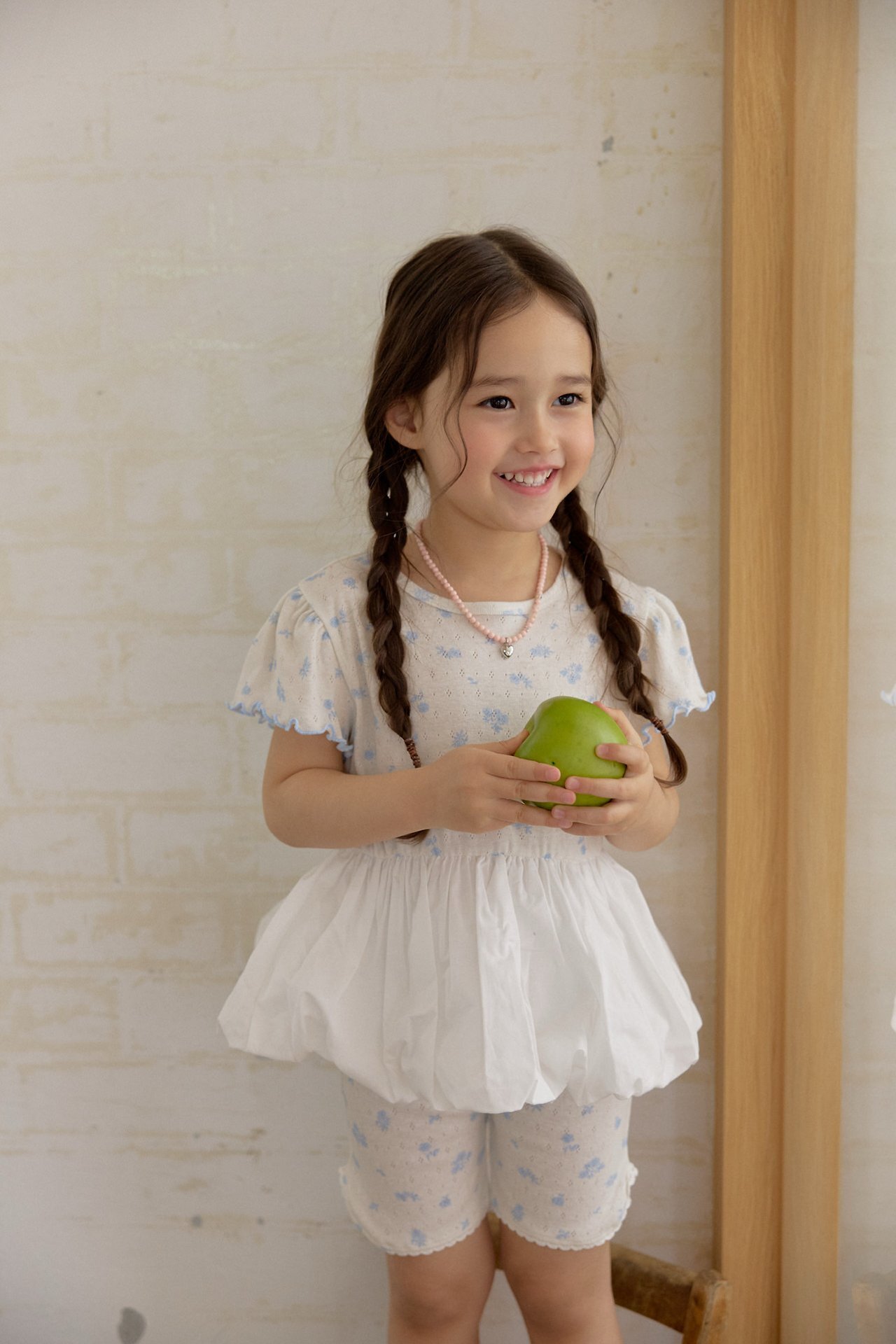 image_4E53B7CD-118F-4CCB-B04B-C833AA0F9AE5_1775837163