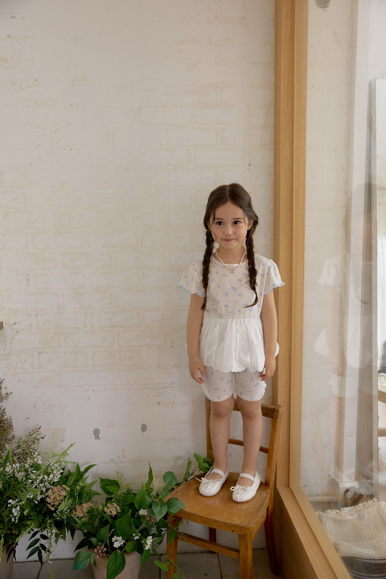 image_9CA8691C-7CFB-4208-8A82-29294594EFDA_1775837163