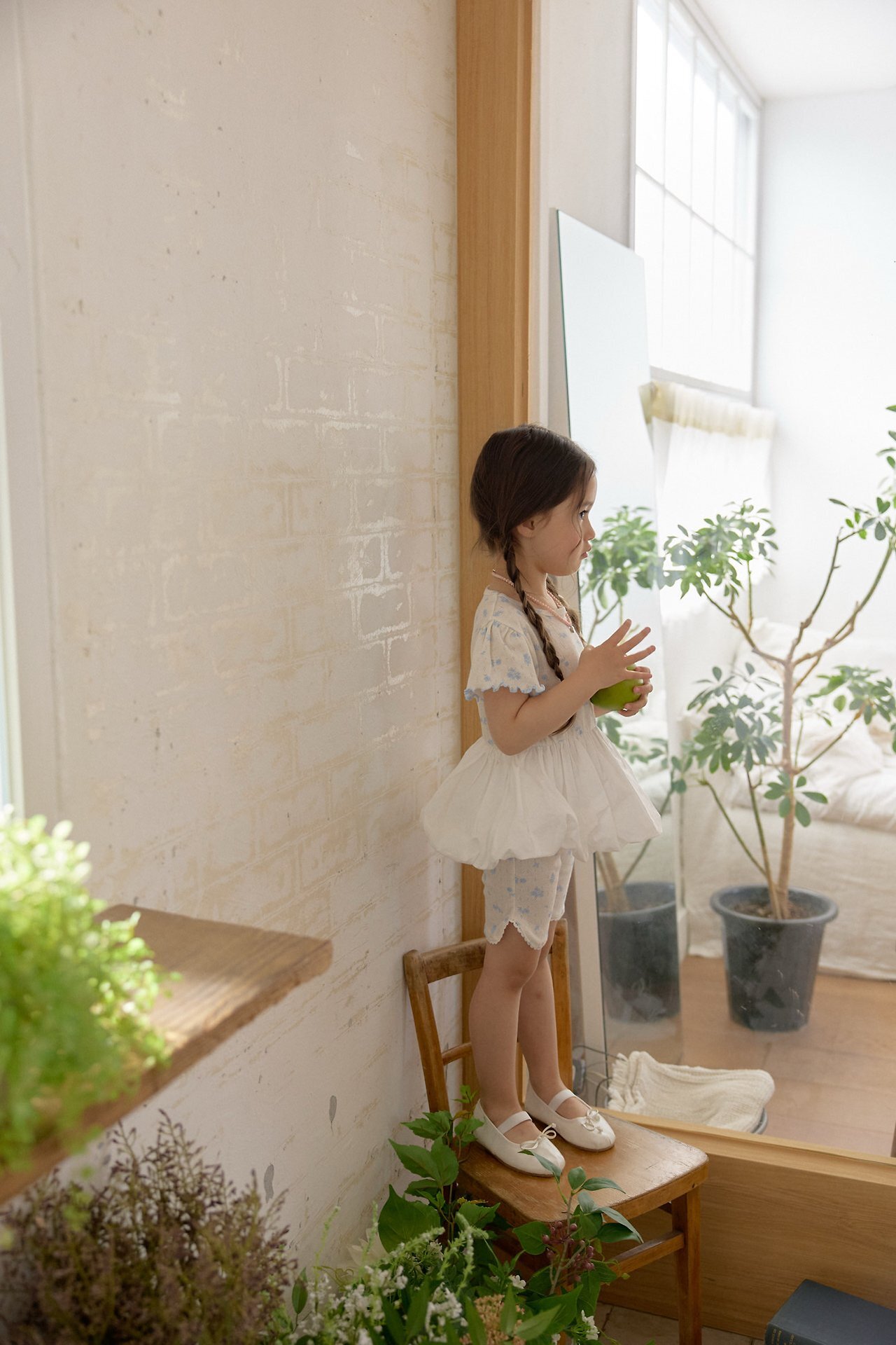 image_7D892D4D-3584-4815-BEC1-FC6831665AED_1775837163