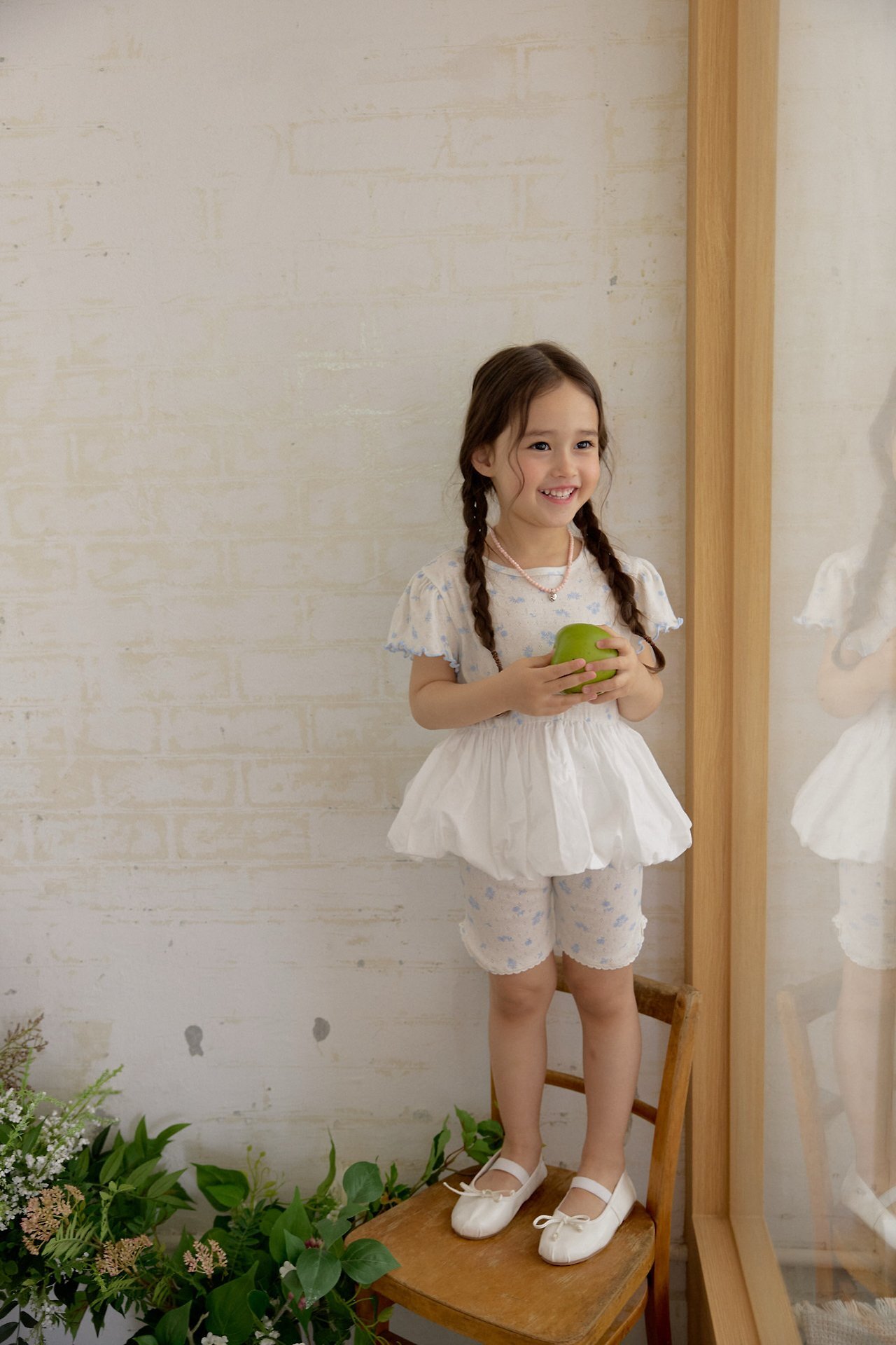 image_453B5957-94CD-40ED-9761-2D4DE420AB2A_1775837163