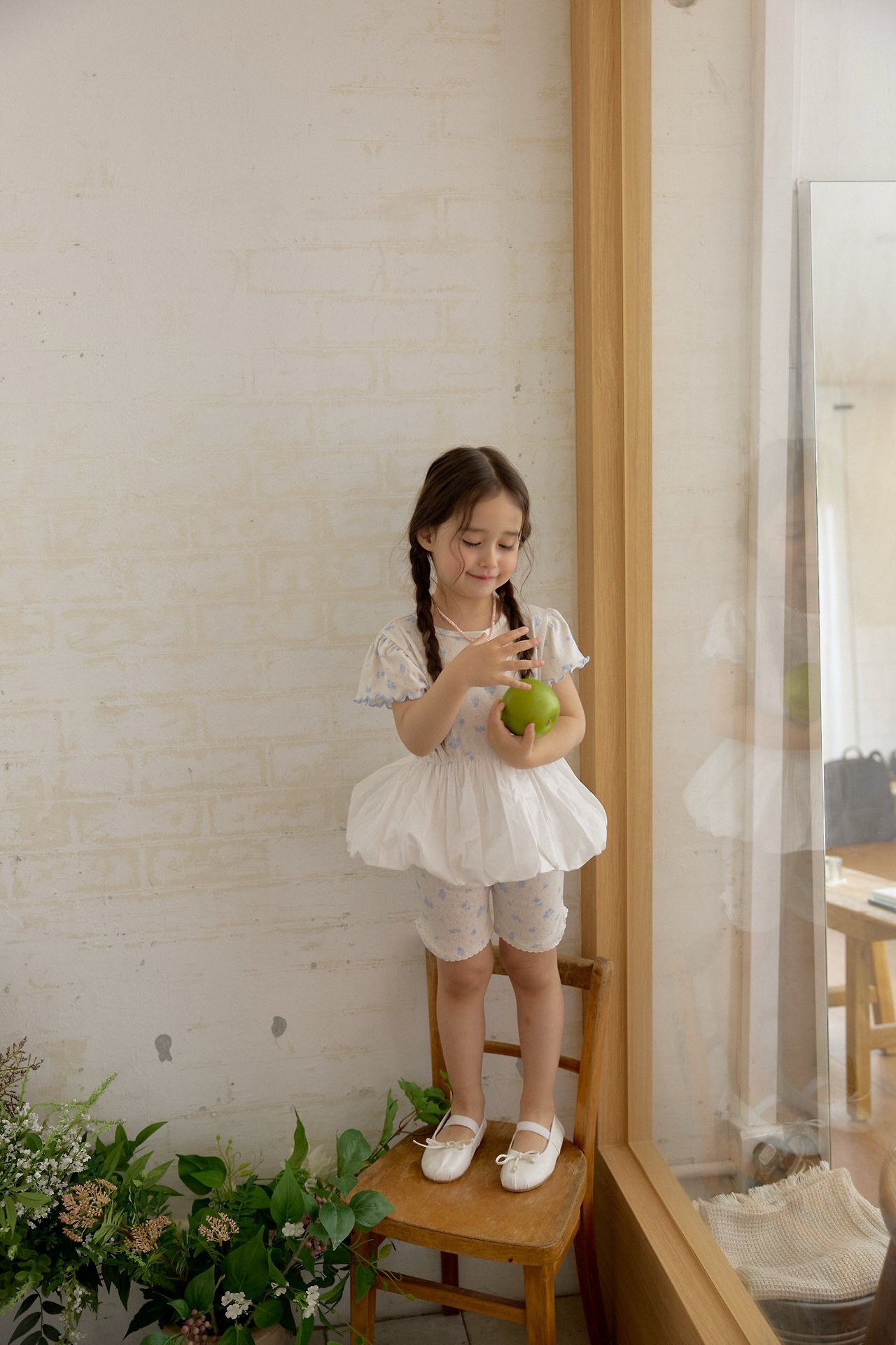 image_F8057AB3-CA41-42CF-9A1B-FCBEEEAAF970_1775837164