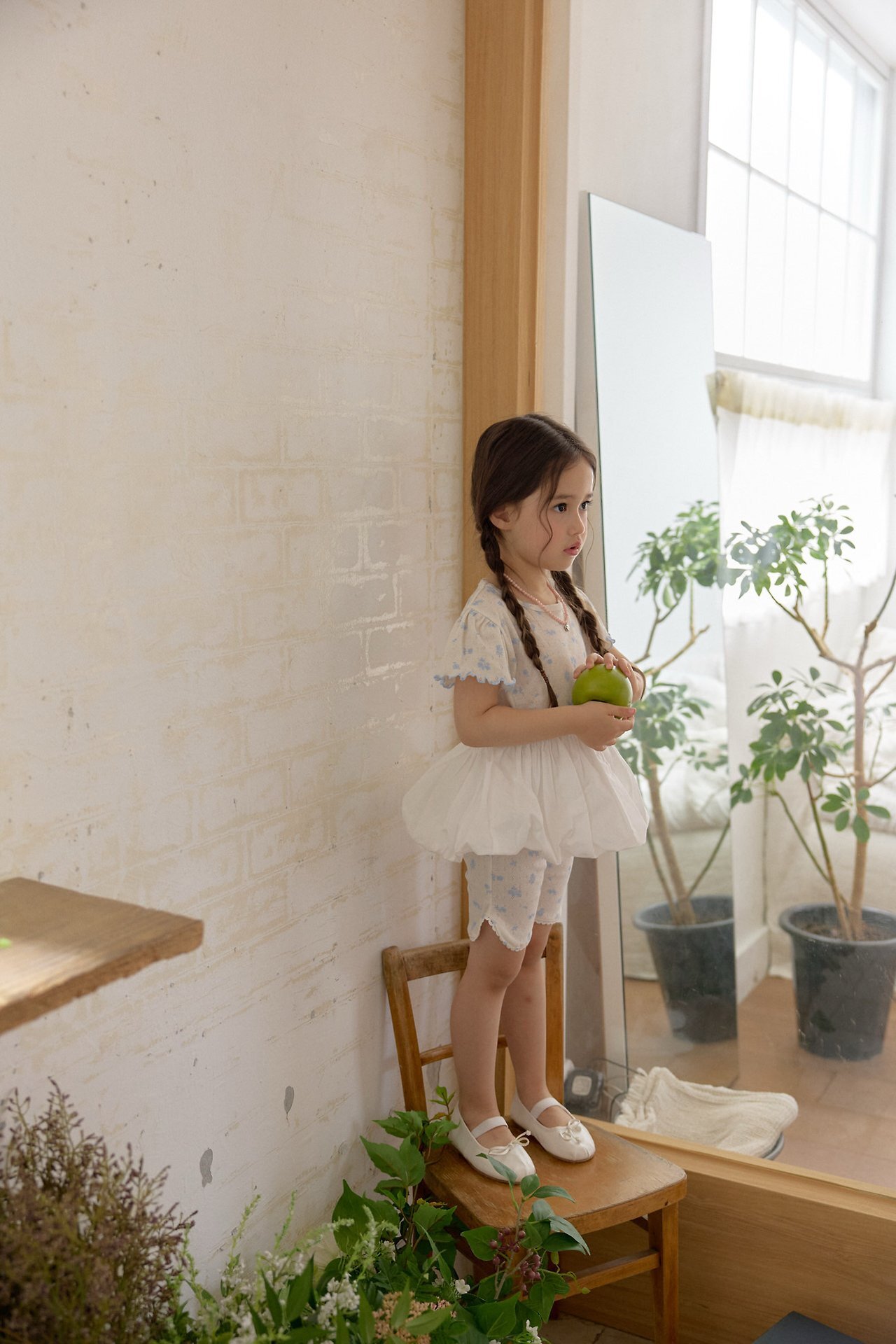 image_C0236C4F-1ED8-4914-9566-BFAB6D043034_1775837164