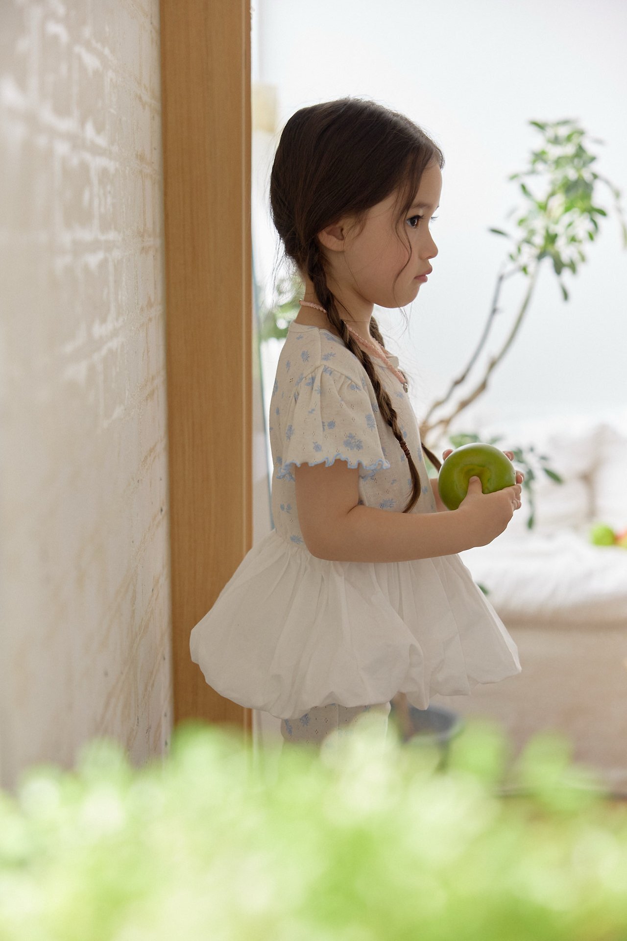 image_81654CBB-DD81-4287-80F5-B4E6DFF6795F_1775837164