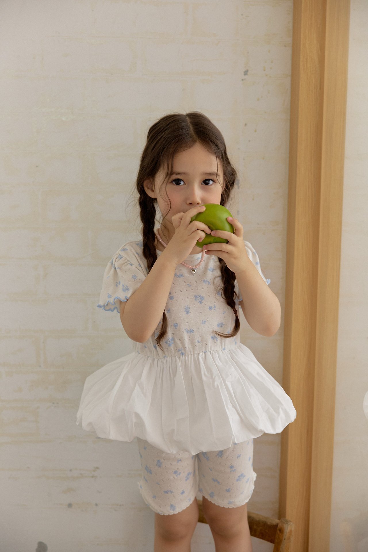 image_D3772C7E-FB5C-49CC-9671-45E23E2D51F6_1775837164