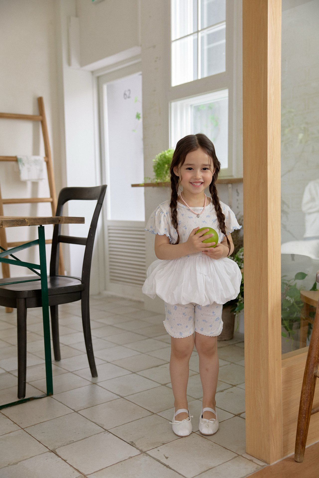 image_BA54061A-707E-4CDA-A0A9-091DCF3B22AC_1775837164