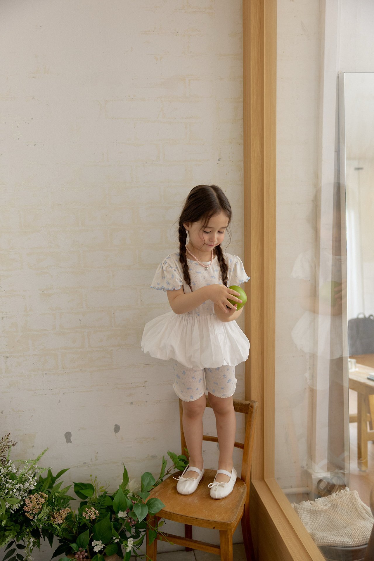 image_F4CC87DF-D35A-48B4-9F08-637F70F44802_1775837164