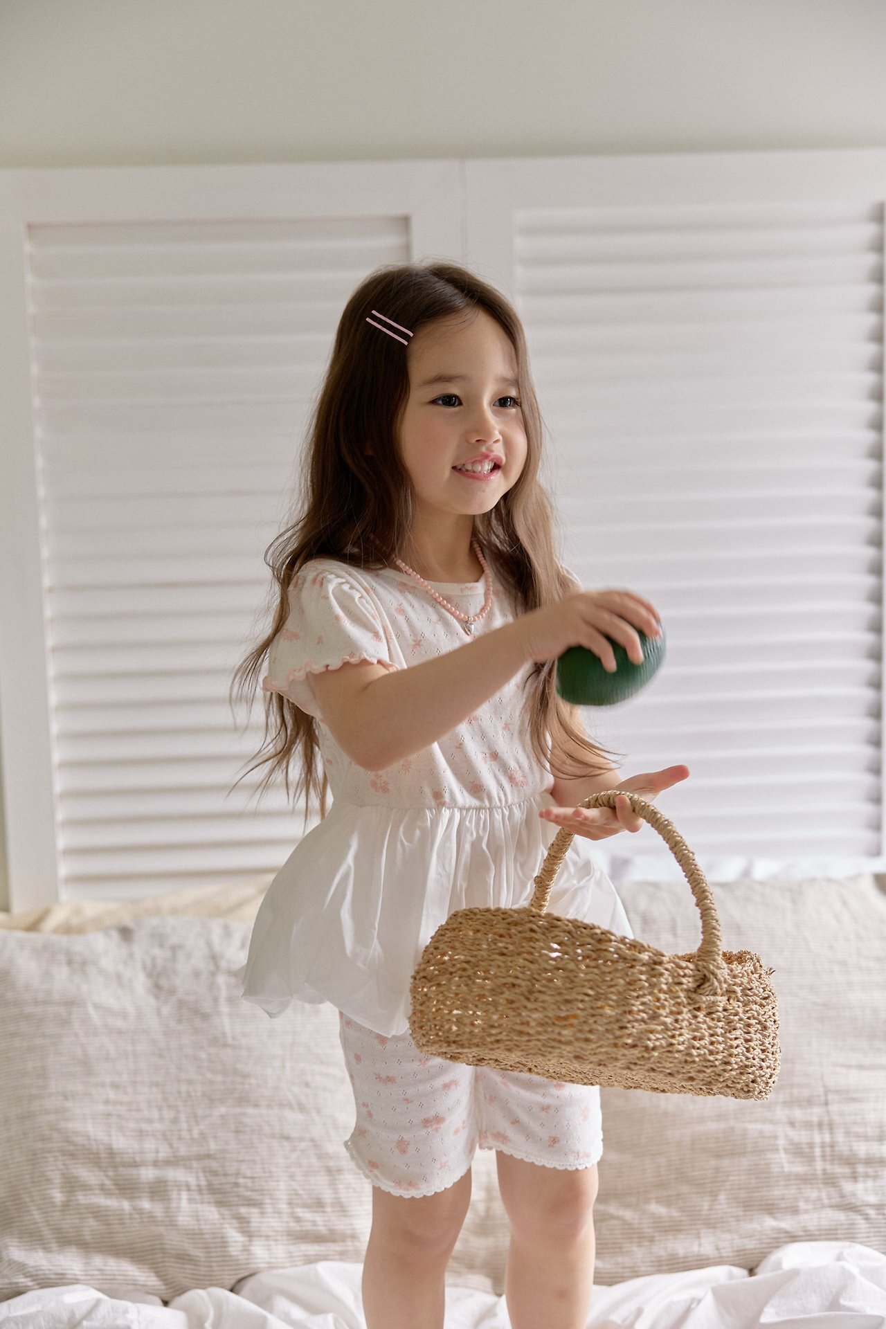 image_7A0FB809-83BB-406C-85F4-5634D8C77C6E_1775837164