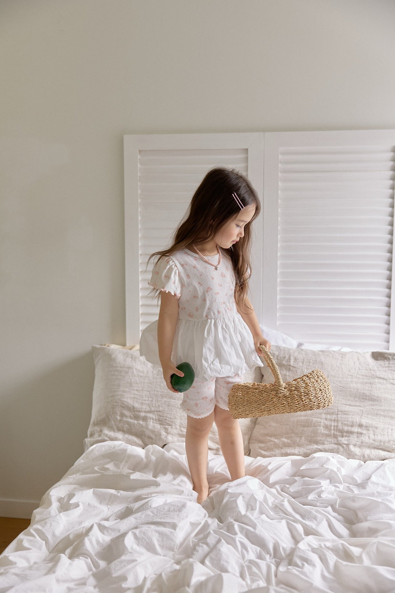 image_0DD02FE0-D127-4234-B6D5-804B30E40D10_1775837164