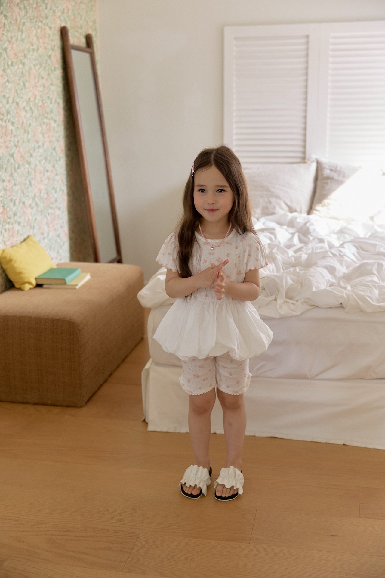 image_0F7F5CDE-BB2F-40DF-ACE2-915C17D76434_1775837164