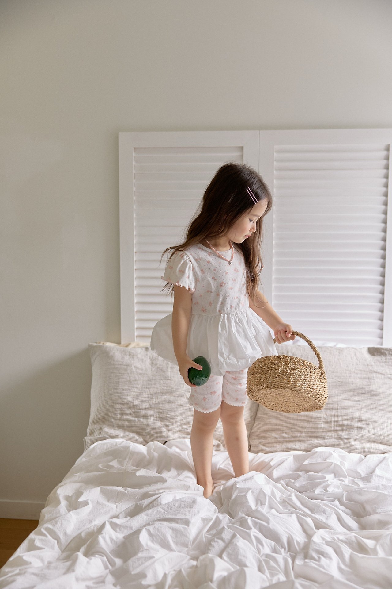 image_C4CF1714-0F6B-4ED9-96B7-FC4C3FEE5A76_1775837164