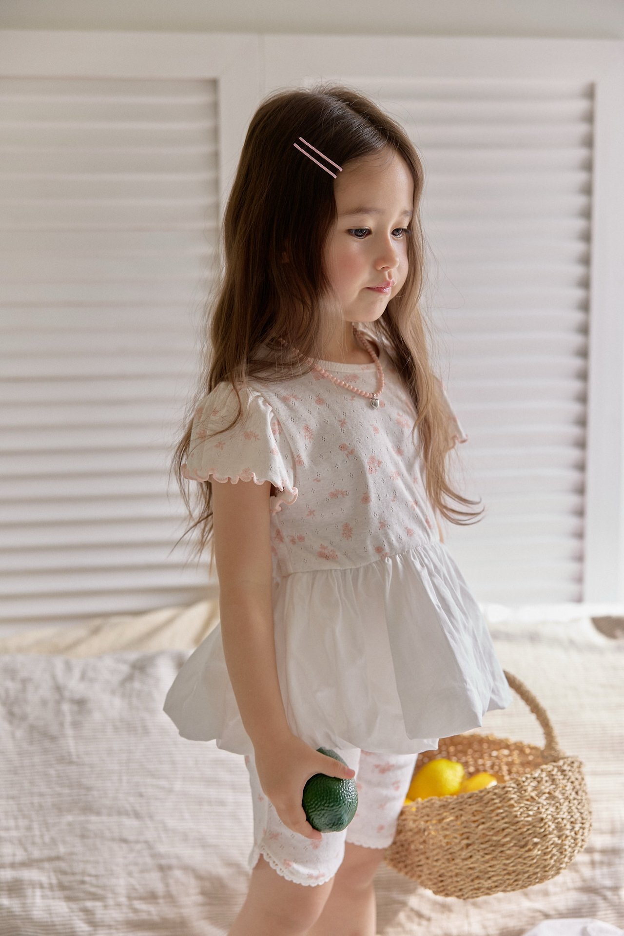 image_B06DA05D-2FC3-441A-BEF0-796342A0AD29_1775837164