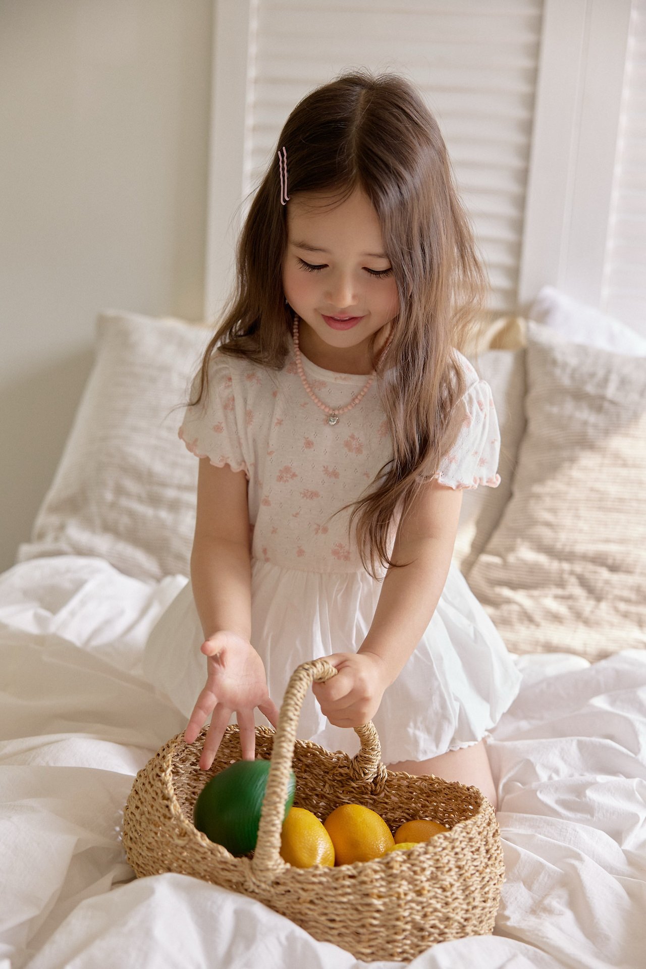 image_76AF8F69-C819-43B3-BFAE-E0E203C012F5_1775837164