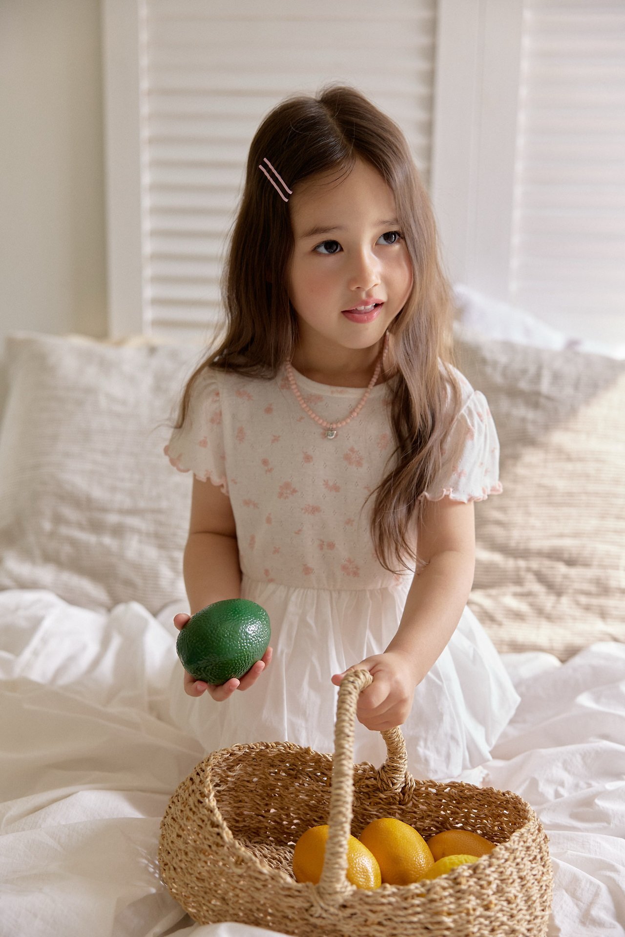 image_D513A08F-5DD8-4B67-B8D9-ED85CAE97AA4_1775837164