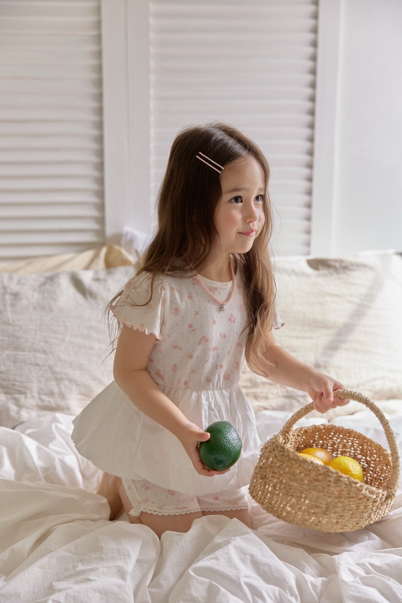 image_EB1F75C0-13E3-42E5-96C2-D0C318928A14_1775837164