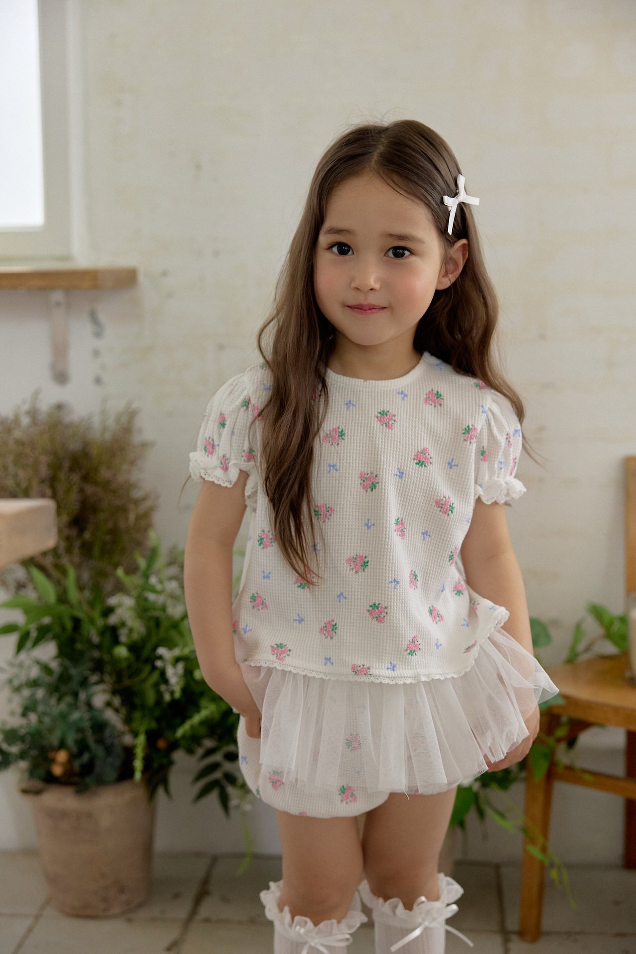 image_1D45FF89-78AF-4746-BE22-019E33F9294A_1775837472