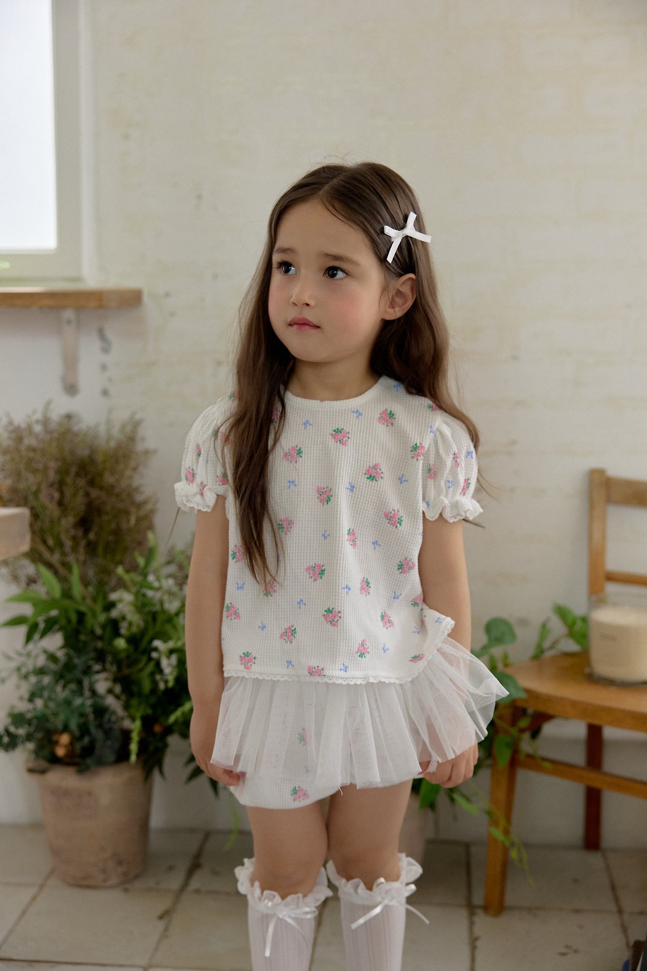 image_5C46E5AC-8043-496B-A367-888C1ECBC635_1775837472