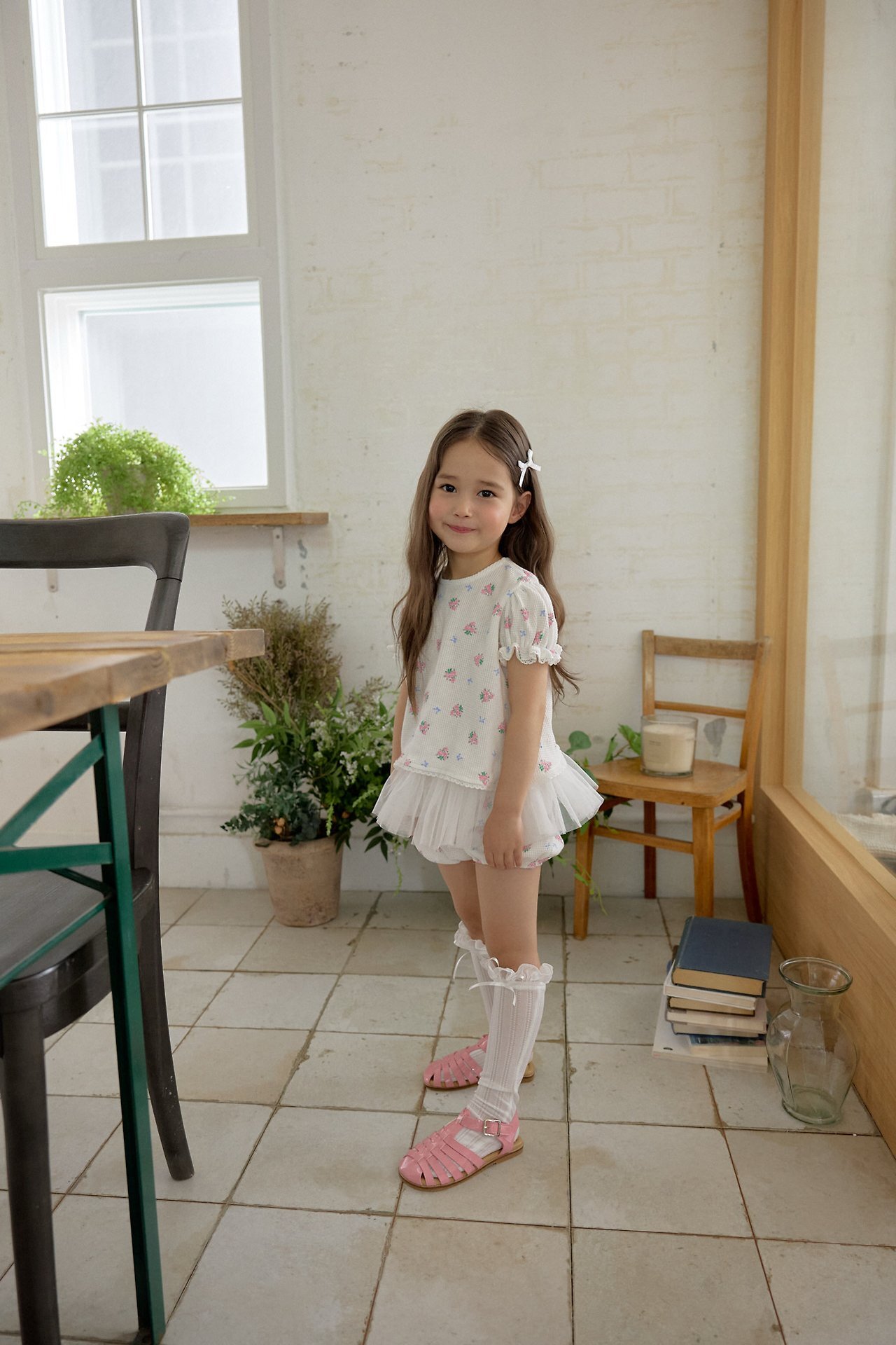 image_89379BF2-09A6-4B99-84D8-8004052538D8_1775837472