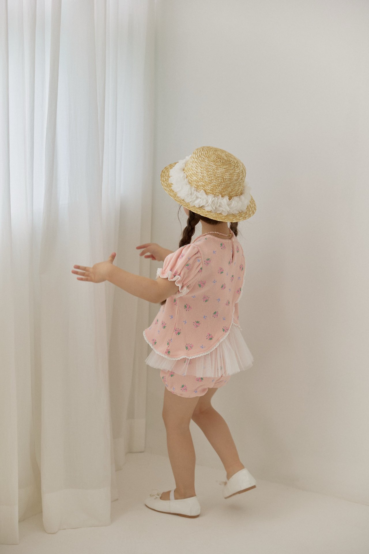 image_C785B325-98F0-4146-A85F-3BFFF258F2D3_1775837472