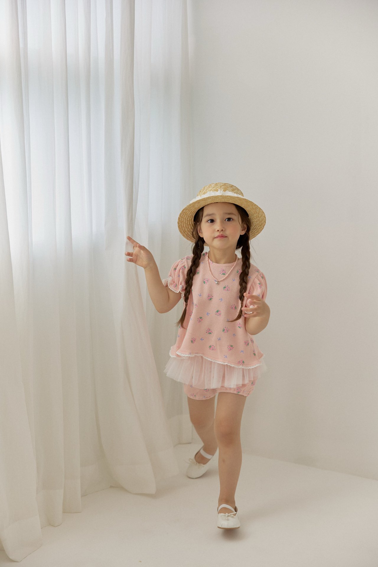 image_E92DFA2E-0E09-4634-B2EC-696B56FEF073_1775837472