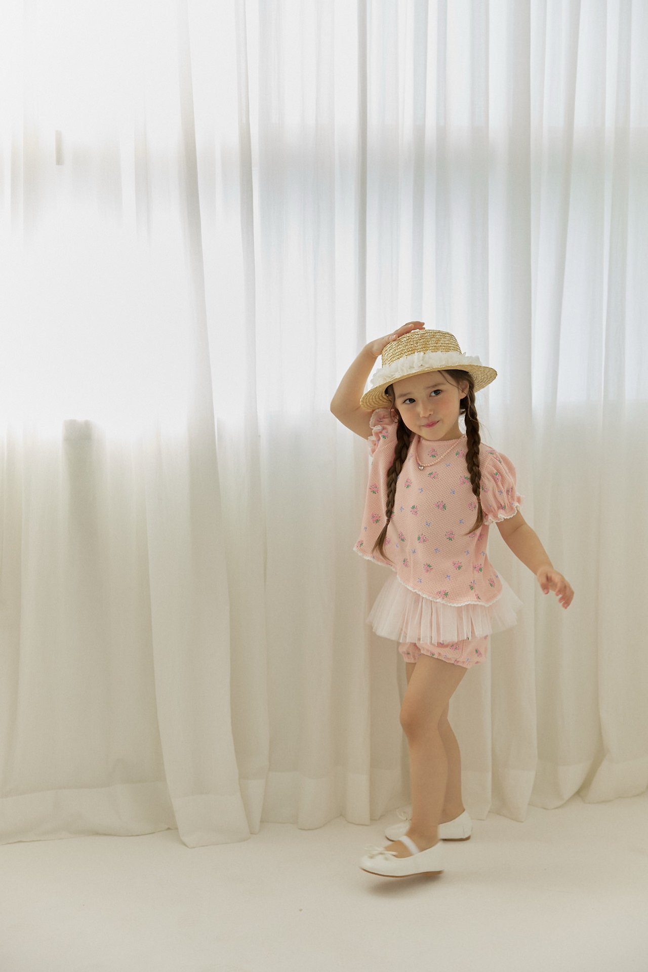 image_1D227E9A-8B8B-48A2-8CB0-D1D3C70DA616_1775837472