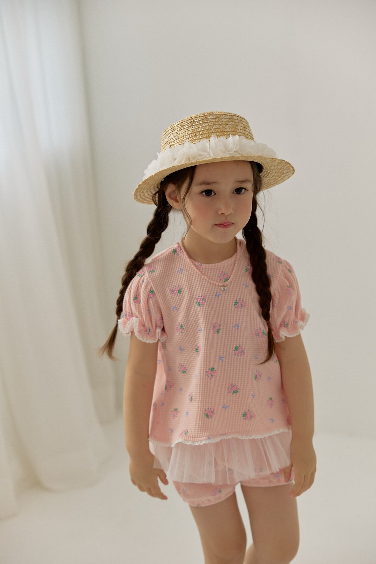 image_3BE87CF5-4F07-45FA-BC77-AE40D9030DD8_1775837472