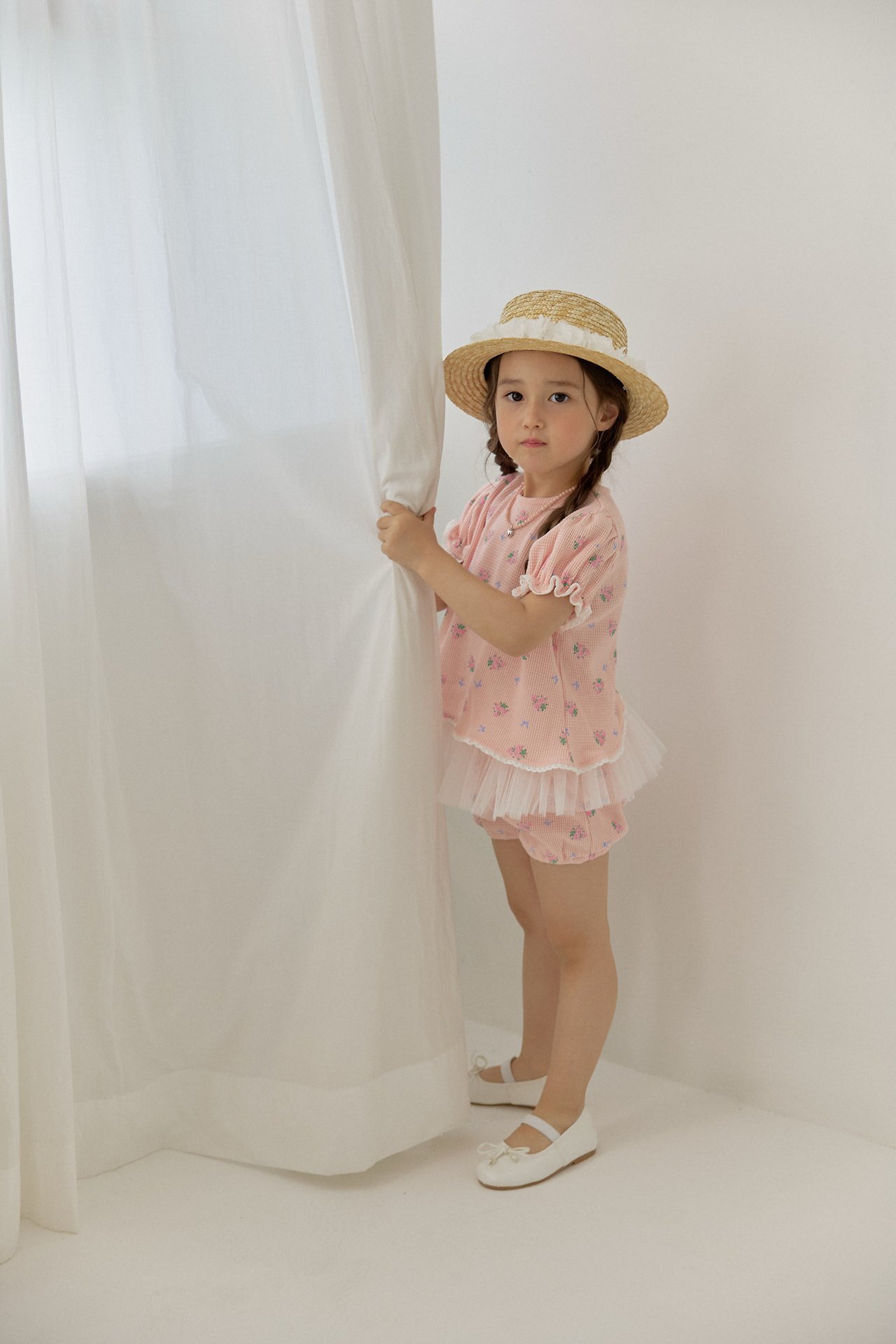 image_21018576-4BCF-428F-BDF3-DB5A5CB07A3A_1775837472