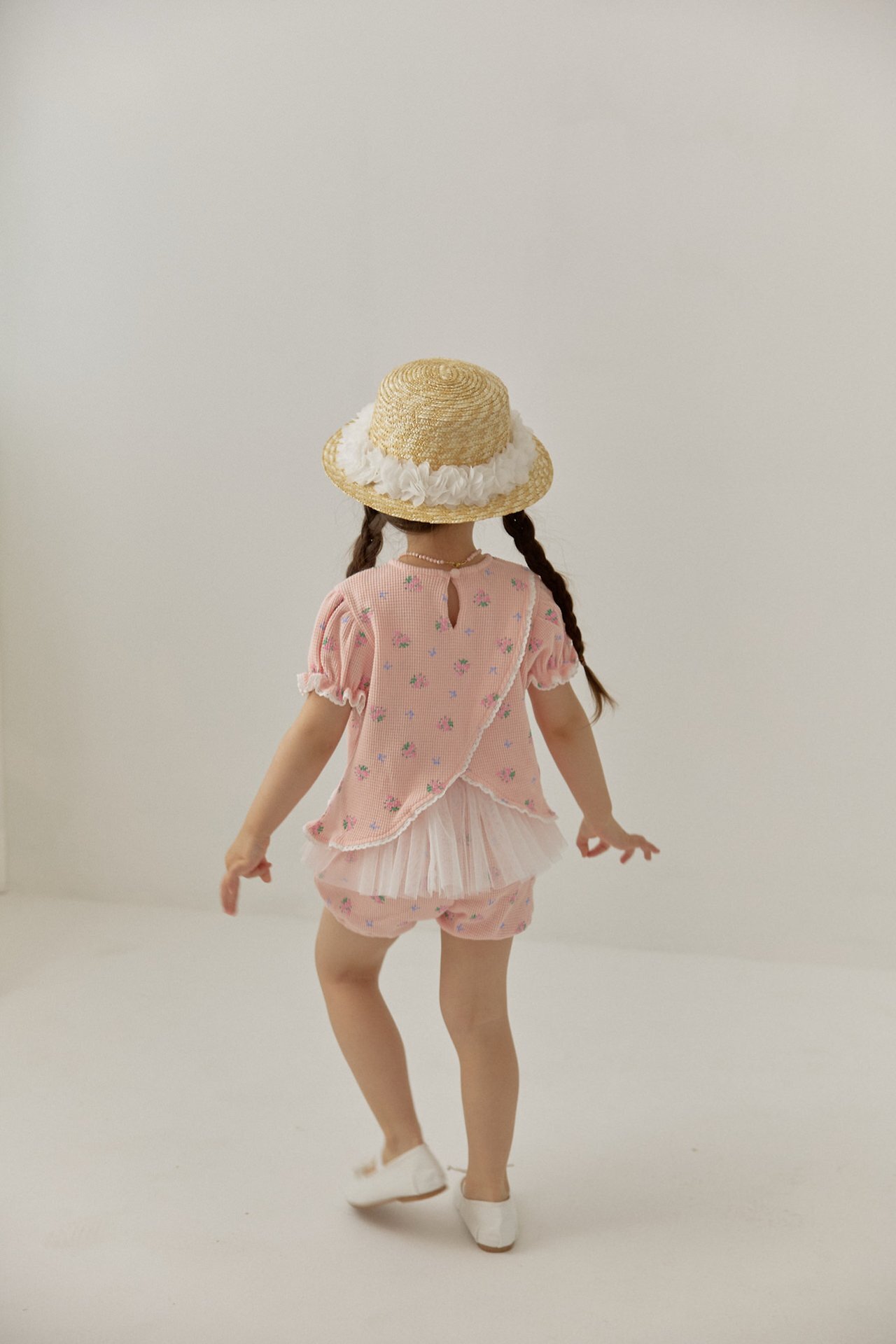 image_72B8BA83-2463-4A6F-ABAE-32E56F1E40F3_1775837472