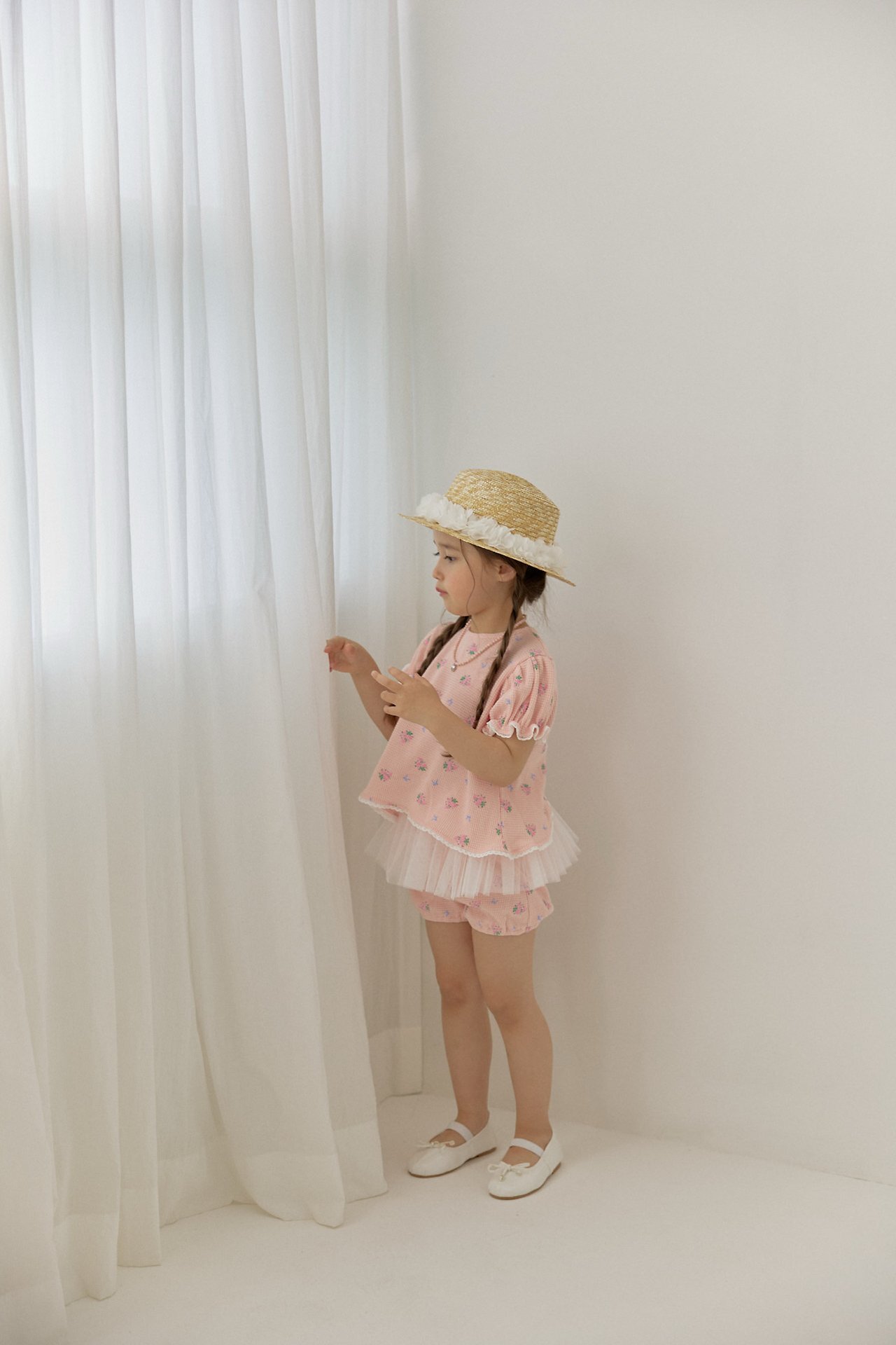 image_C9E936E2-47BB-4960-A9FC-39F46C462B66_1775837472