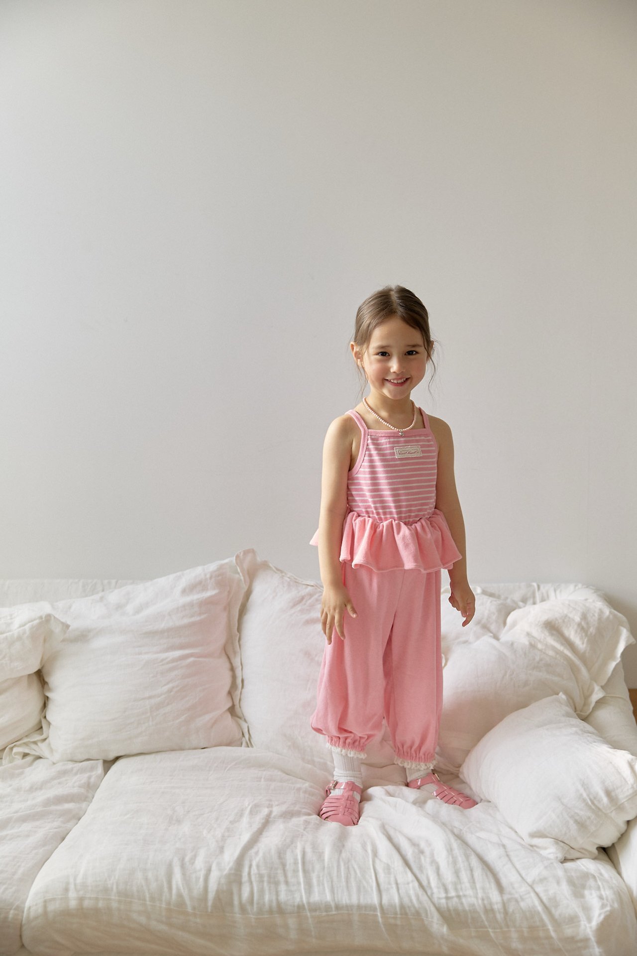 image_203268F4-678C-473E-B047-B1B39AEDD279_1775837824