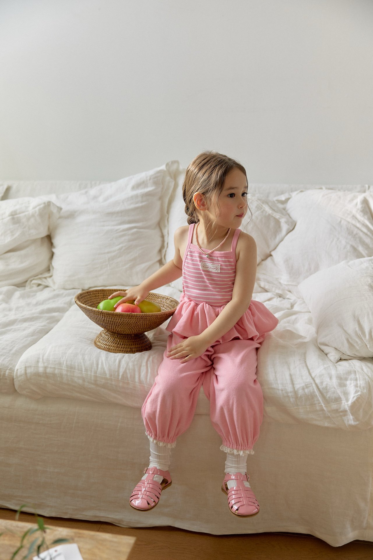 image_B5E69428-9125-496C-8D90-1F1EACCF3833_1775837824