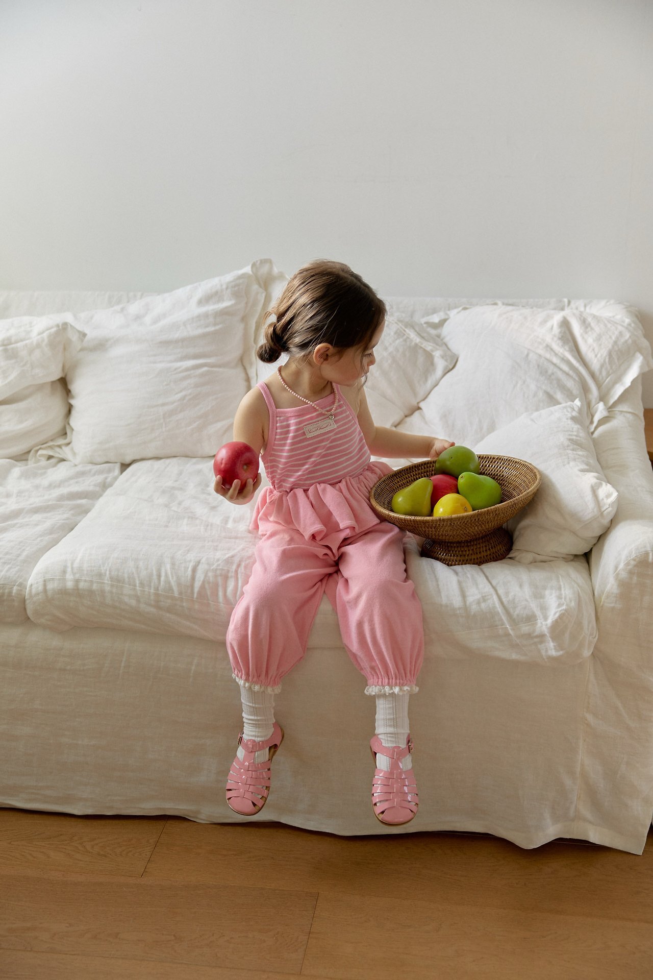 image_C0BF9EBF-7FA0-424D-9A2E-85FB902B6B84_1775837824