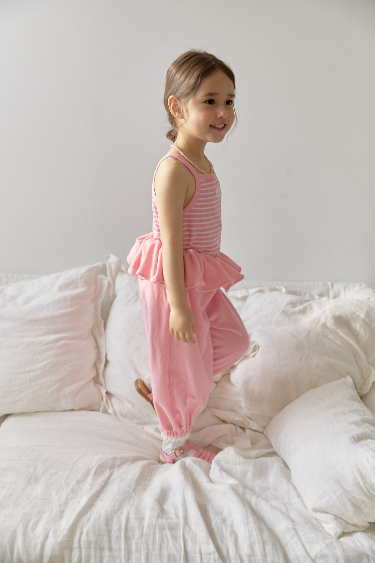 image_C4A13FDC-BF56-42C8-B3EF-5529D26FD787_1775837824