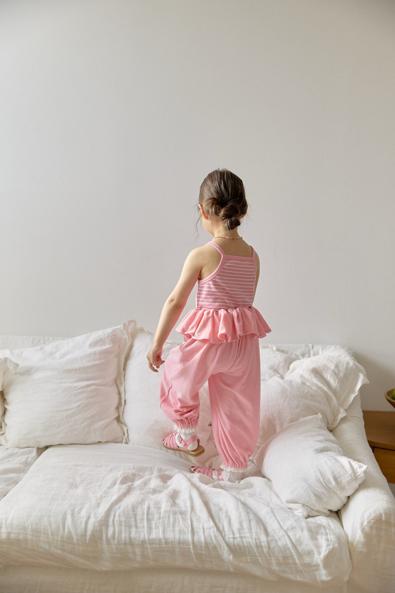 image_CD43F8DB-3F3A-4A0F-A3FA-D32E8437CF1E_1775837824