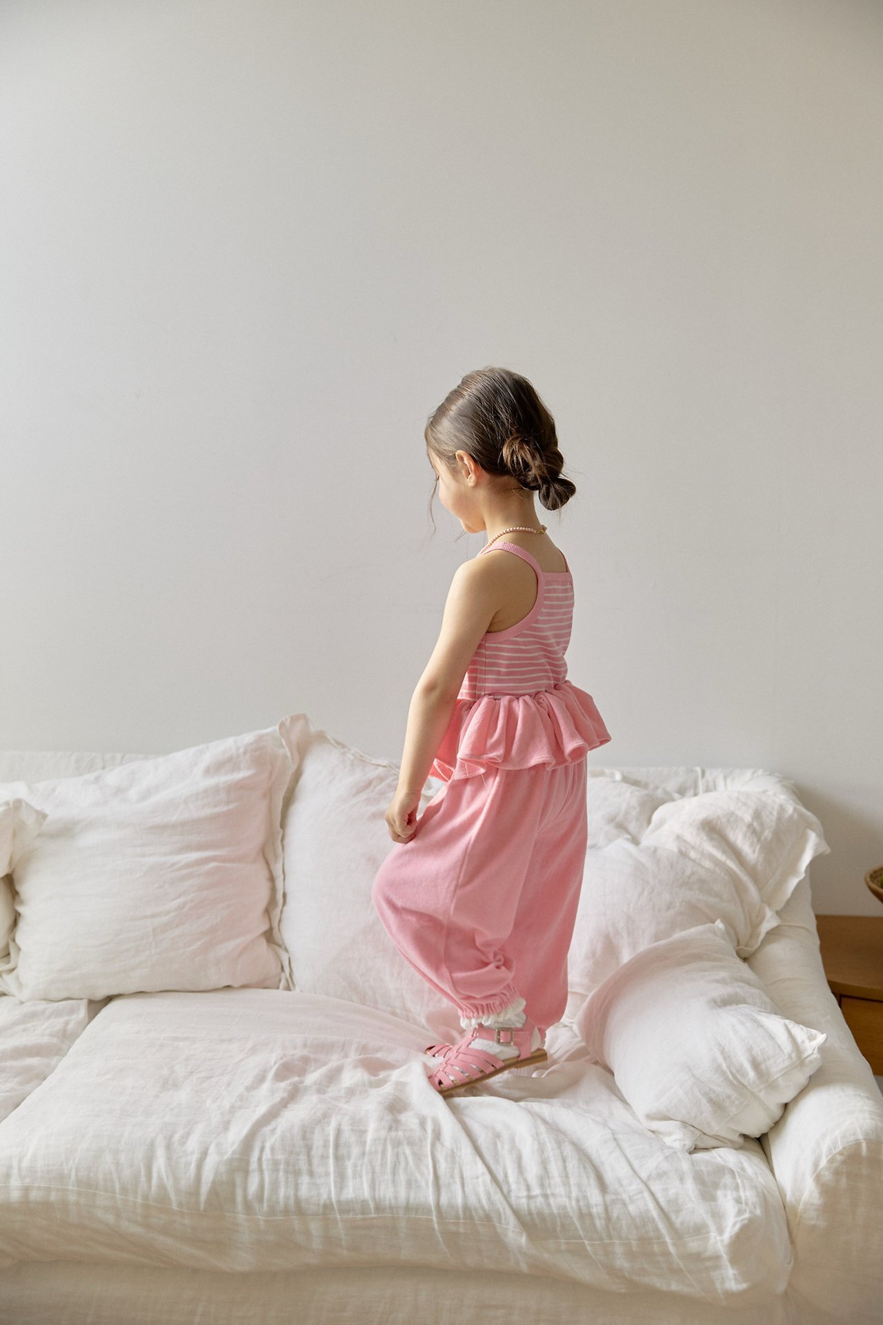 image_F99C910D-7B79-4FC3-BB01-1FD9B5E10D2D_1775837824