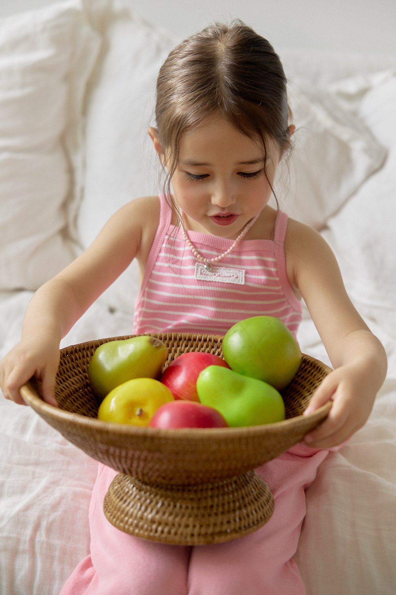 image_D4EBA597-F93D-4067-8623-044C735749CE_1775837824