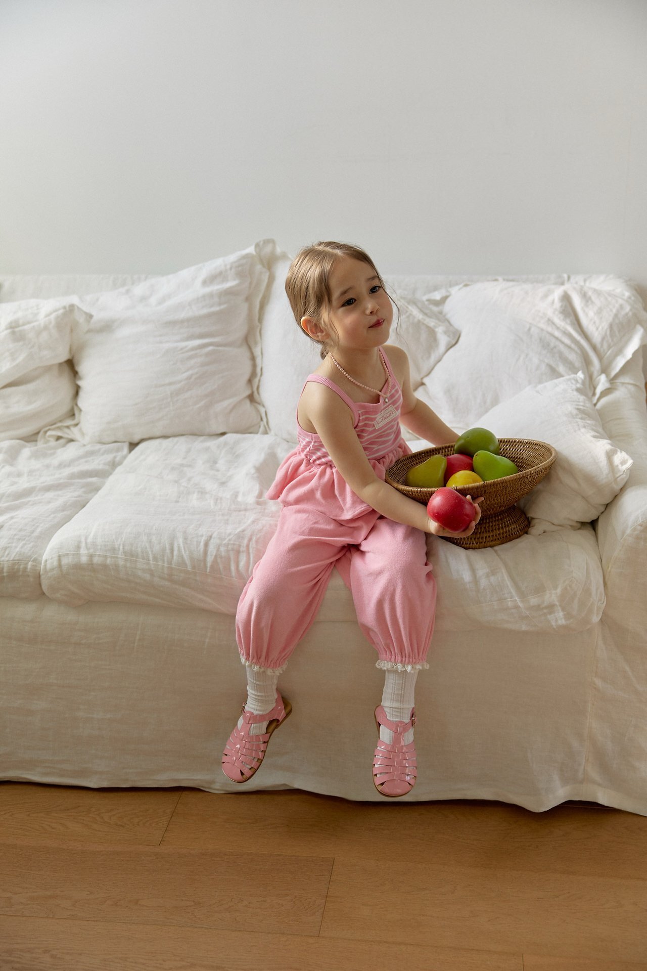 image_8642EFFB-074D-48F6-9658-43F00FA9AF9F_1775837824