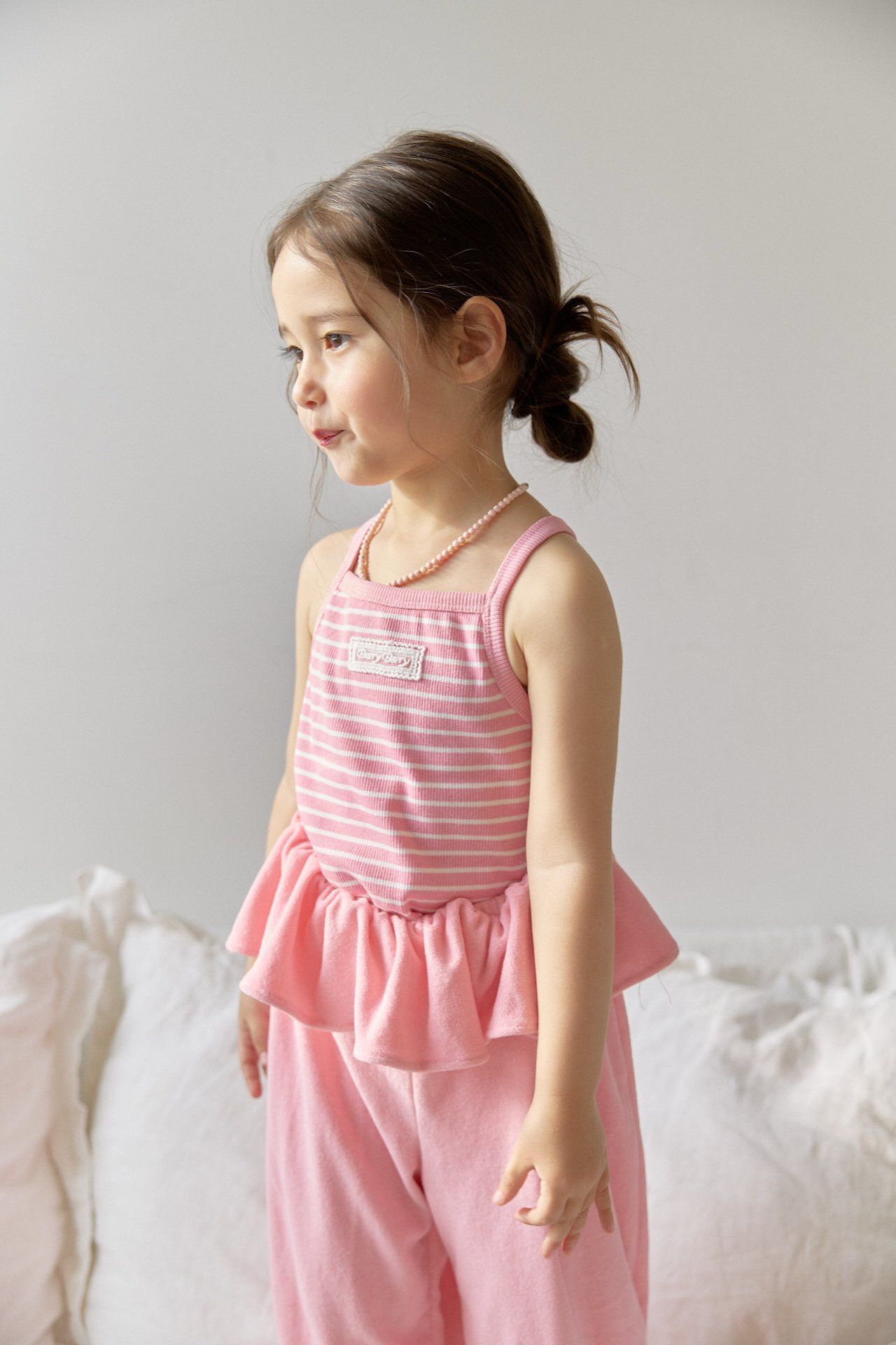 image_84FC25A9-9A5A-4D54-A338-CEADCB5BA377_1775837824