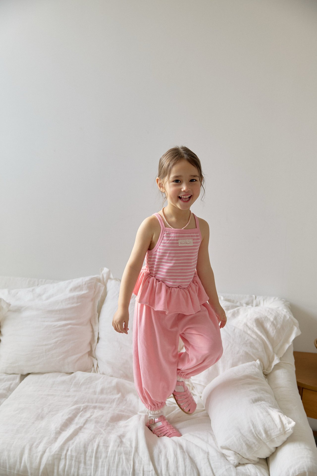 image_FA3247FB-F62C-48A7-BA84-71CF437CB06E_1775837824